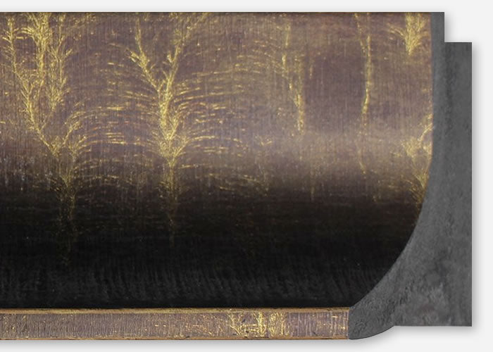 Custom Frame CFSYEC246x