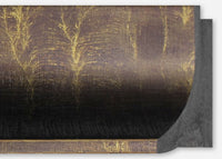 Custom Frame CFSYEC246x