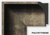 Custom Frame CFSYEC247x