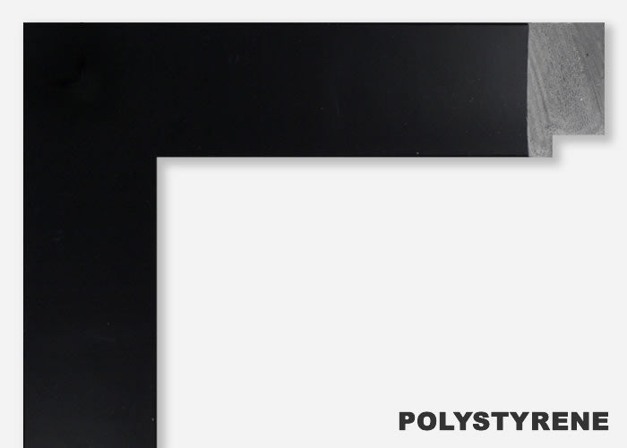 Custom Frame CFSYEC2610x