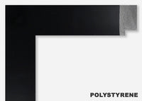 Custom Frame CFSYEC2610x