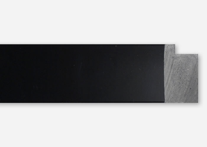 Custom Frame CFSYEC2610x