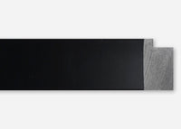 Custom Frame CFSYEC2610x