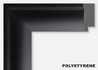 Custom Frame CFSYEC2810x