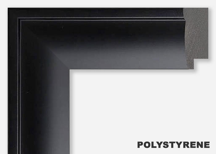 Custom Frame CFSYEC2810x