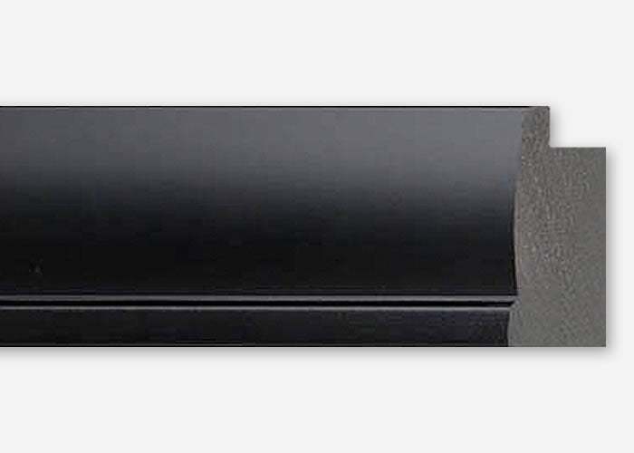 Custom Frame CFSYEC2810x