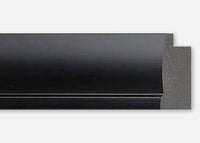 Custom Frame CFSYEC2810x