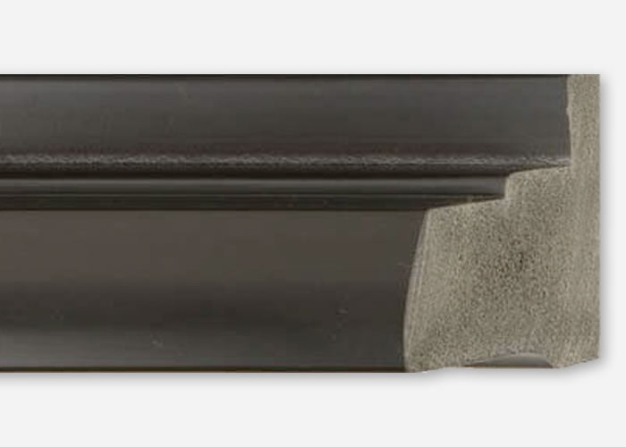 Custom Step Floater Frame CFSYEC350x