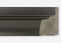 Custom Step Floater Frame CFSYEC350x