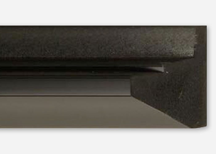 Custom Step Floater Frame CFSYEC360x