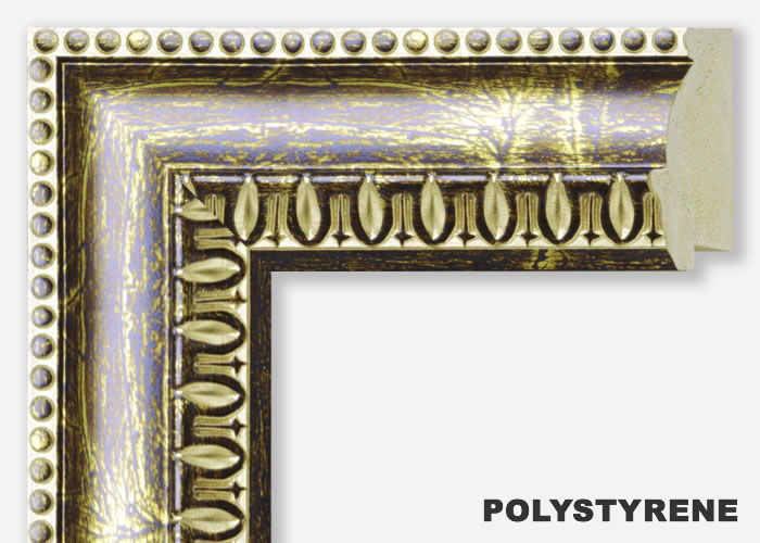 Custom Frame CFSYEC405x