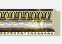 Custom Frame CFSYEC405x