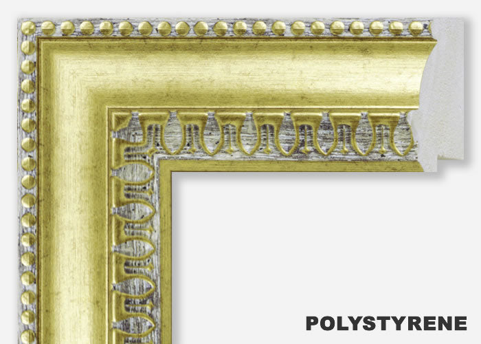 Custom Frame CFSYEC407x