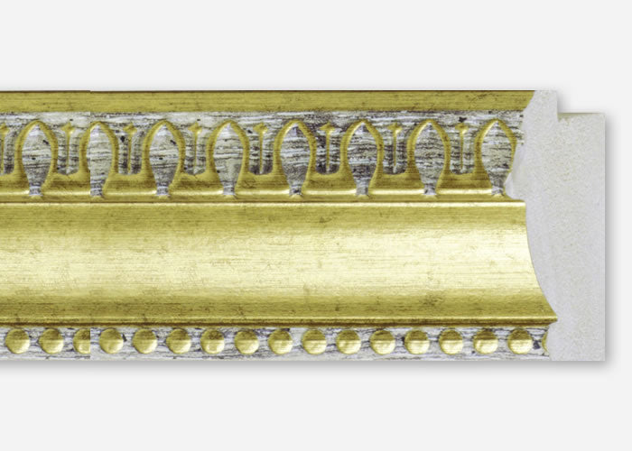 Custom Frame CFSYEC407x