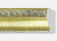 Custom Frame CFSYEC407x