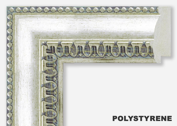 Custom Frame CFSYEC408x