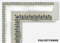 Custom Frame CFSYEC408x