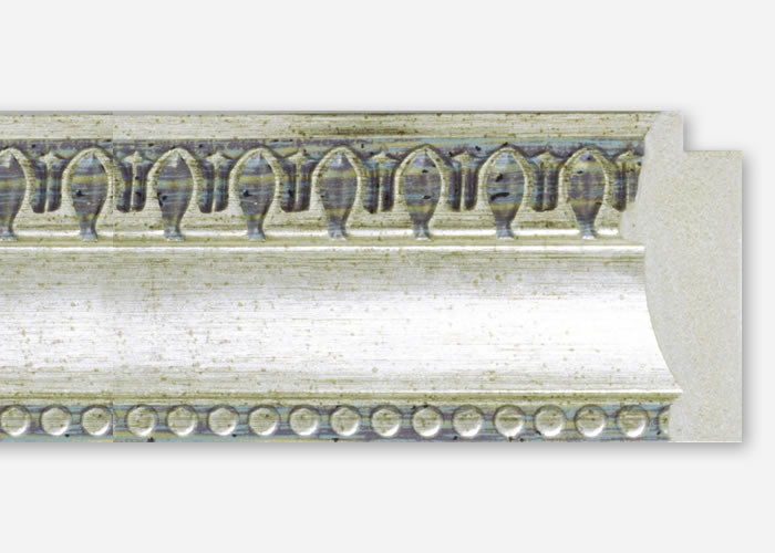 Custom Frame CFSYEC408x