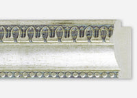 Custom Frame CFSYEC408x