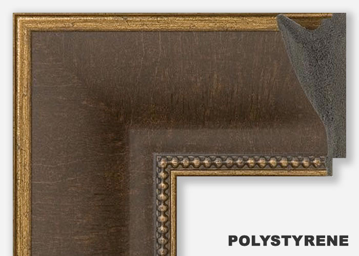 Custom Frame CFSYEC433x