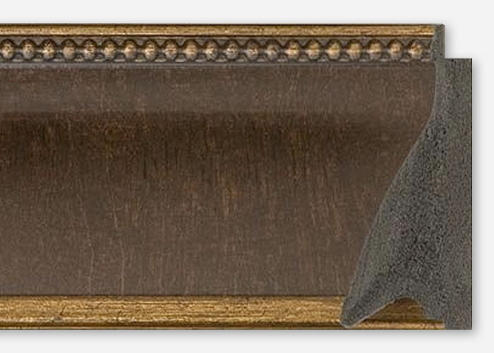 Custom Frame CFSYEC433x