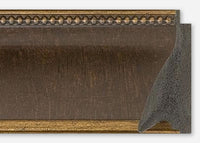 Custom Frame CFSYEC433x