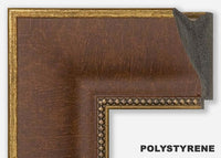 Custom Frame CFSYEC434x