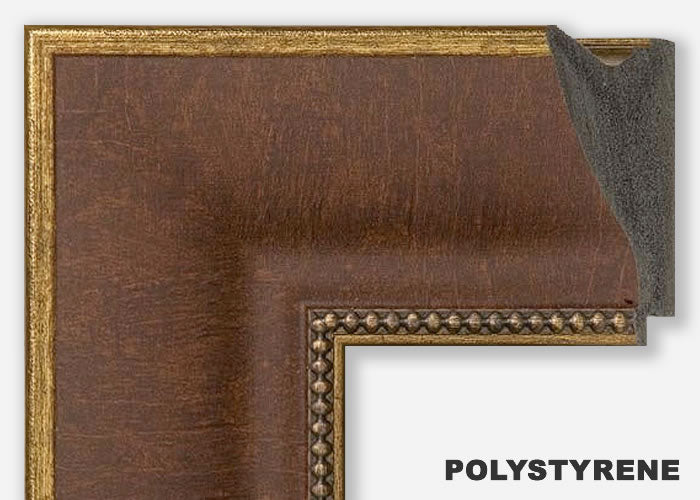 Custom Frame CFSYEC434x