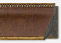 Custom Frame CFSYEC434x