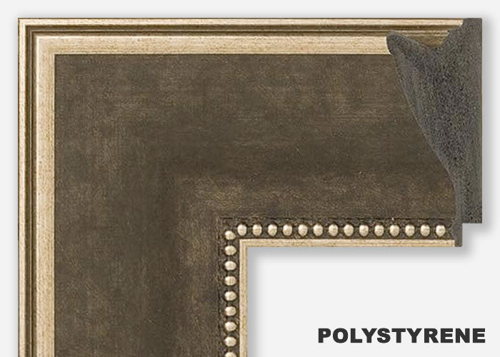 Custom Frame CFSYEC435x