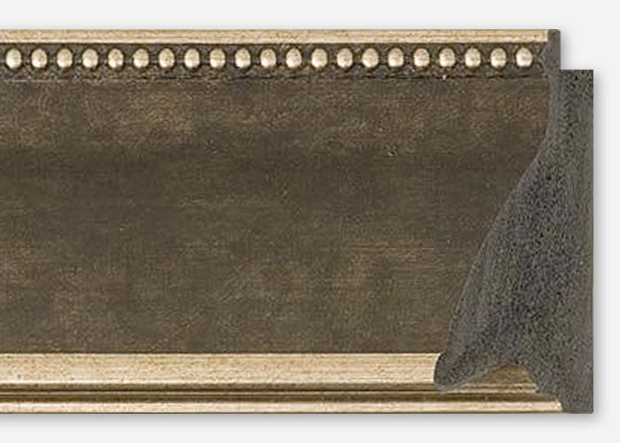 Custom Frame CFSYEC435x