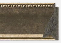 Custom Frame CFSYEC435x