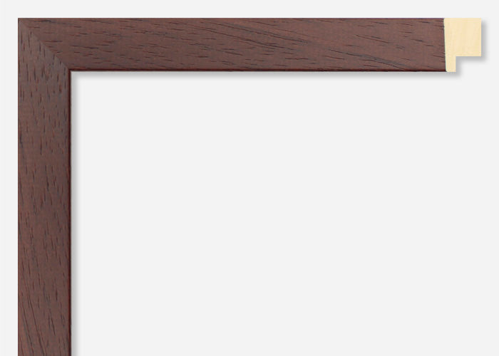 Custom Frame CFSYG0003