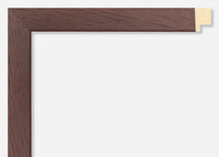 Custom Frame CFSYG0003