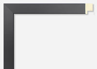 Custom Frame CFSYG0010