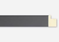 Custom Frame CFSYG0010