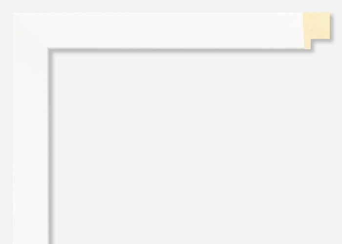 Custom Frame CFSYG0011