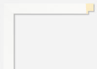 Custom Frame CFSYG0011