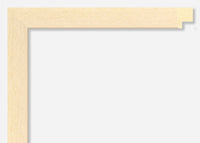 Custom Frame CFSYG0012