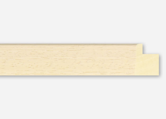 Custom Frame CFSYG0012