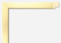 Custom Frame CFSYG0017