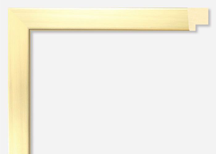 Custom Frame CFSYG0017