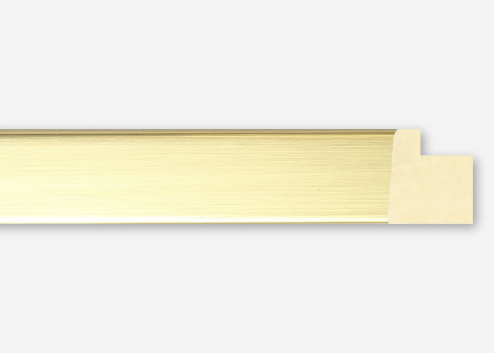 Custom Frame CFSYG0017