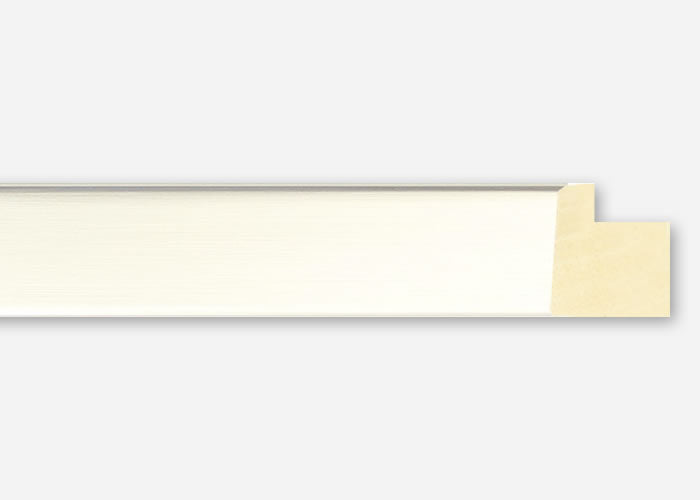 Custom Frame CFSYG0018