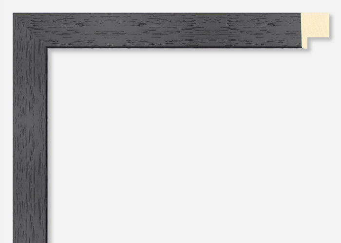 Custom Frame CFSYG0110