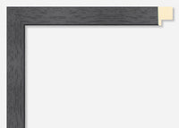 Custom Frame CFSYG0110