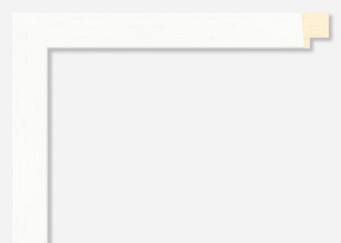 Custom Frame CFSYG0111