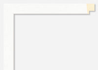 Custom Frame CFSYG0111