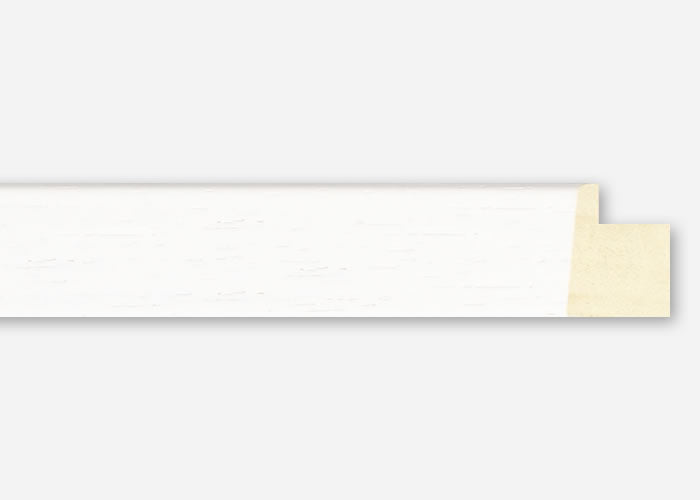 Custom Frame CFSYG0111