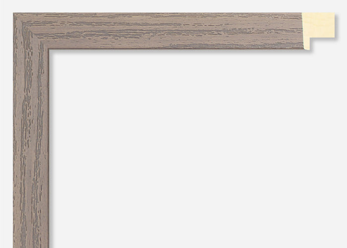 Custom Frame CFSYG1001